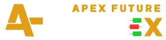 Apex Future Fx